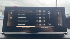 Peugeot 3008 1.5 BlueHDi GT 5dr Diesel Estate